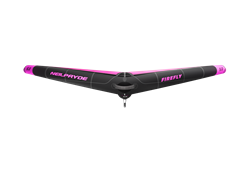 Крыло Wing Neilpryde 25 FireFly С2 - фото 60316