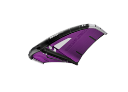 Крыло Wing Neilpryde 25 FireFly PRO - фото 60325