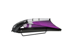 Крыло Wing Neilpryde 25 FireFly PRO - фото 60326