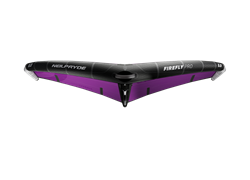 Крыло Wing Neilpryde 25 FireFly PRO - фото 60327