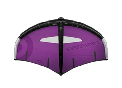 Крыло Wing Neilpryde 25 FireFly PRO - фото 60328