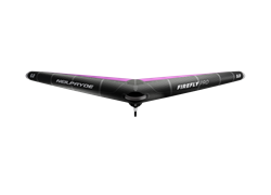 Крыло Wing Neilpryde 25 FireFly PRO - фото 60329