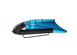 Крыло Wing Neilpryde 25 FireFly С1 - фото 60338