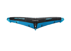 Крыло Wing Neilpryde 25 FireFly С1 - фото 60339