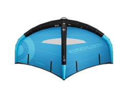 Крыло Wing Neilpryde 25 FireFly С1 - фото 60340