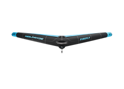 Крыло Wing Neilpryde 25 FireFly С1 - фото 60341
