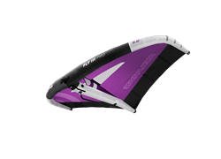 Крыло Wing Neilpryde 25 FLY III PRO - фото 60343