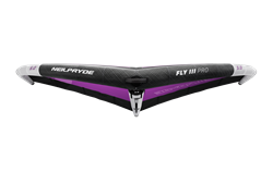 Крыло Wing Neilpryde 25 FLY III PRO - фото 60345