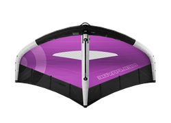 Крыло Wing Neilpryde 25 FLY III PRO - фото 60346
