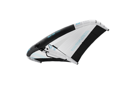 Крыло Wing Neilpryde 25 FLY III PRO - фото 60348