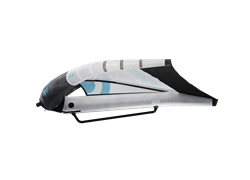 Крыло Wing Neilpryde 25 FLY III PRO - фото 60349