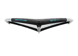 Крыло Wing Neilpryde 25 FLY III PRO - фото 60350