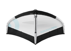 Крыло Wing Neilpryde 25 FLY III PRO - фото 60351