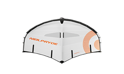 Крыло Wing Neilpryde 25 FireFly PRO LTD - фото 60527