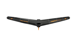Крыло Wing Neilpryde 25 FireFly PRO LTD - фото 60528