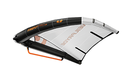 Крыло Wing Neilpryde 25 FireFly PRO LTD - фото 60529