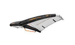 Крыло Wing Neilpryde 25 FireFly PRO LTD - фото 60531