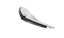 Крыло Wing Neilpryde 25 FireFly PRO LTD - фото 60533