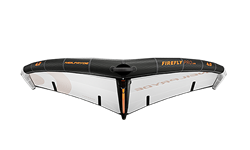 Крыло Wing Neilpryde 25 FireFly PRO LTD - фото 60535