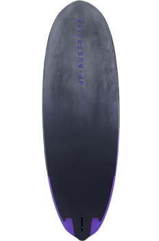 Доска виндсерф. JP-Australia 25 Slalom S-TEC 139L (Box: TB) 85 - фото 60581