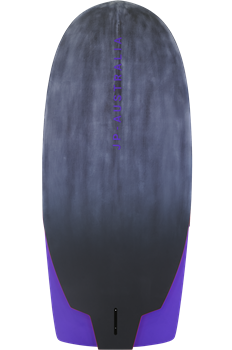 Доска виндсерф. JP-Australia 25 HydroFoil SLALOM S-TEC (Box: Foil-TB) 85 - фото 60632