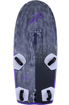 Доска виндсерф. JP-Australia 25 HydroFoil SLALOM S-TEC (Box: Foil-TB) 80 - фото 60646