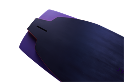 Доска виндсерф. JP-Australia 25 HydroFoil SLALOM S-TEC (Box: Foil-TB) 80 - фото 60650