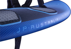 Доска виндсерф. JP-Australia 25 Freestyle Wave PRO (Box: PB + 2x SB ) 94 - фото 60703