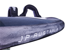 Доска виндсерф. JP-Australia 25 Freestyle S-TEC (Box: Foil-PB) 95 - фото 60721