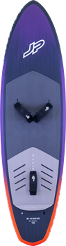 Доска Wing Jp-Australia 25 M-Winger PRO 105L (wing foiling) - фото 60759