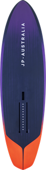 Доска Wing Jp-Australia 25 M-Winger PRO 105L (wing foiling) - фото 60760