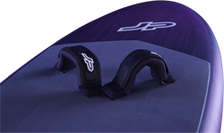 Доска Wing Jp-Australia 25 M-Winger PRO 105L (wing foiling) - фото 60764