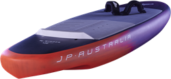 Доска Wing Jp-Australia 25 M-Winger PRO 105L (wing foiling) - фото 60766