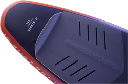 Доска Wing Jp-Australia 25 M-Winger PRO 105L (wing foiling) - фото 60767