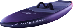 Доска Wing Jp-Australia 25 M-Winger PRO 105L (wing foiling) - фото 60769
