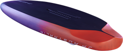 Доска Wing Jp-Australia 25 M-Winger PRO 105L (wing foiling) - фото 60771