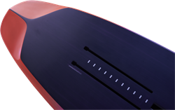 Доска Wing Jp-Australia 25 M-Winger PRO 105L (wing foiling) - фото 60772