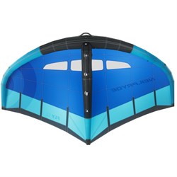 Крыло Wing Neilpryde 25 Fly SL - фото 60806