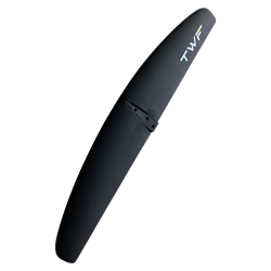 Крыло фойла TAHE / BIC Sport 25 T WIND FOIL OD FRONT WING G10 - фото 60864