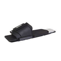 RTP Aluminium - фото 61415