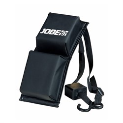 Кранец  Jobe 25 PWC Fender Black - фото 61433