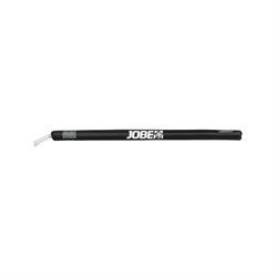 Амортизатор фала  Jobe 25 PWC Shock Tube - фото 61434