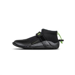 Гидрообувь унисекс Jobe 25 H2O Shoes 3mm GBS Adult - фото 61445