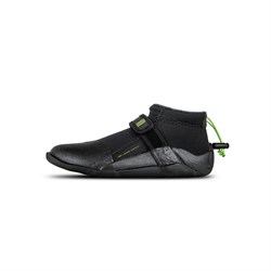 Гидрообувь дет. Jobe 25 H2O Shoes 2MM Kids - фото 61446
