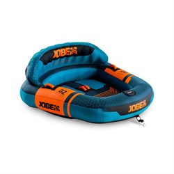 Надувной диван стд Jobe 25 Proton Towable 2P - фото 61458