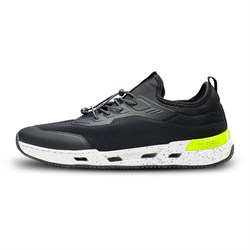 Гидрообувь унисекс Jobe 25 Discover Watersport Sneaker Black - фото 61485