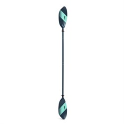 Весло  Jobe 25 Aluminium Kayak Paddle - фото 61557