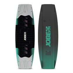 Вейкборд  Jobe 25 Prolix Wakeboard - фото 61572