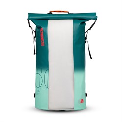 Гермомешок  Jobe 25 Drybag 50L - фото 61576