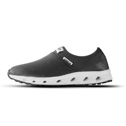 Гидрообувь унисекс Jobe 25 Discover Slip-on Black - фото 61581